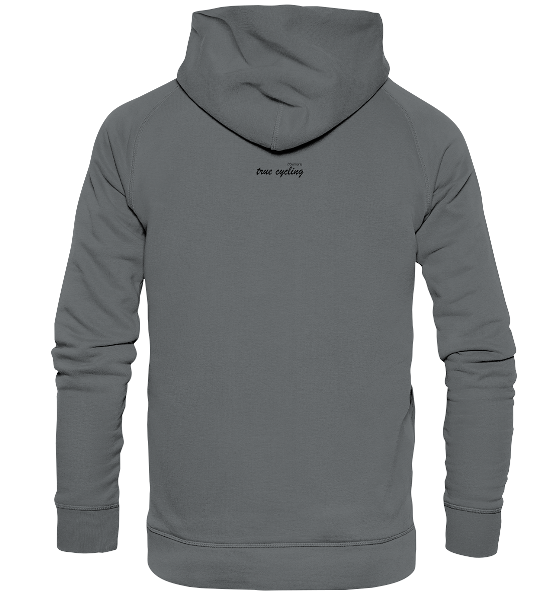 Out Of Office Hoodie