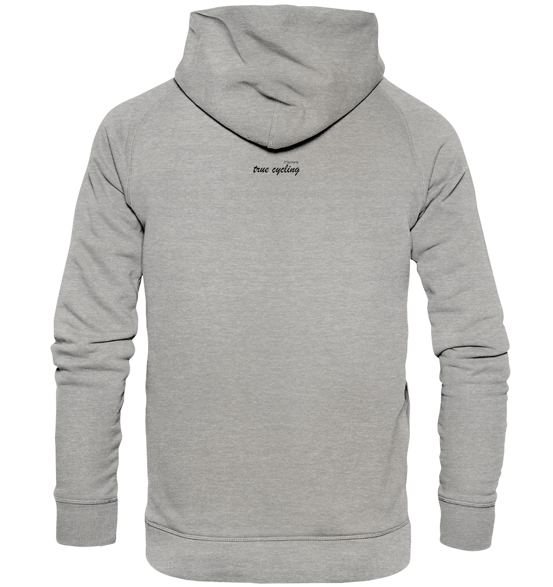 Out Of Office Hoodie