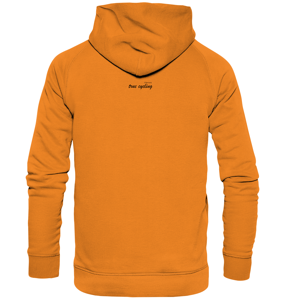 Out Of Office Hoodie