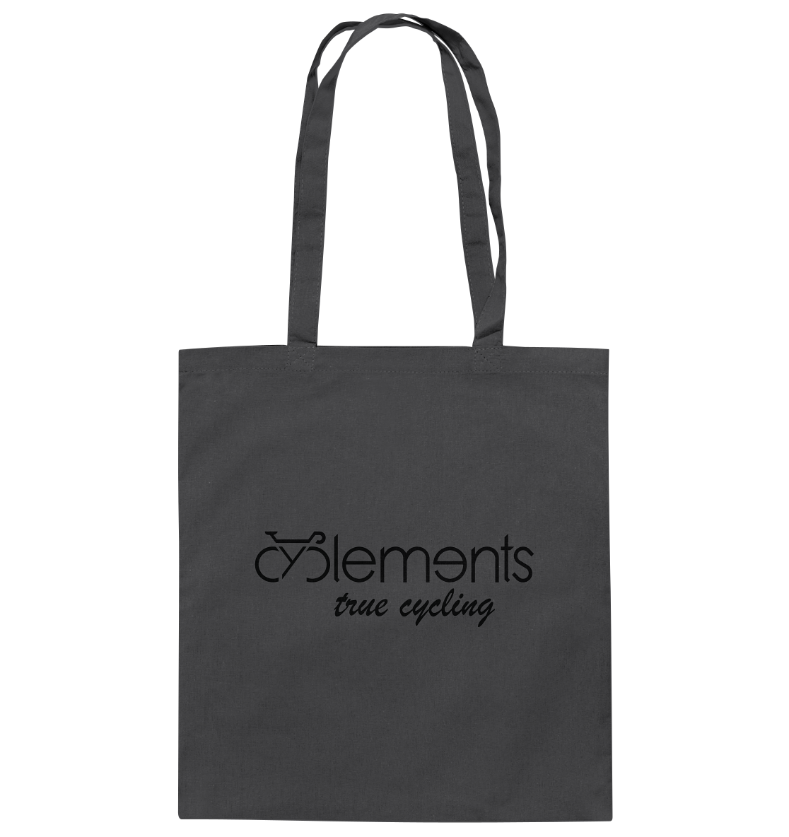 Maroto - Cyclements