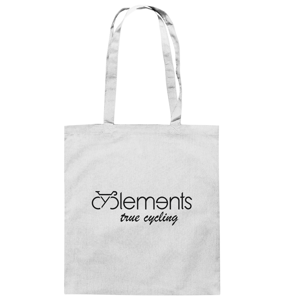 Maroto - Cyclements