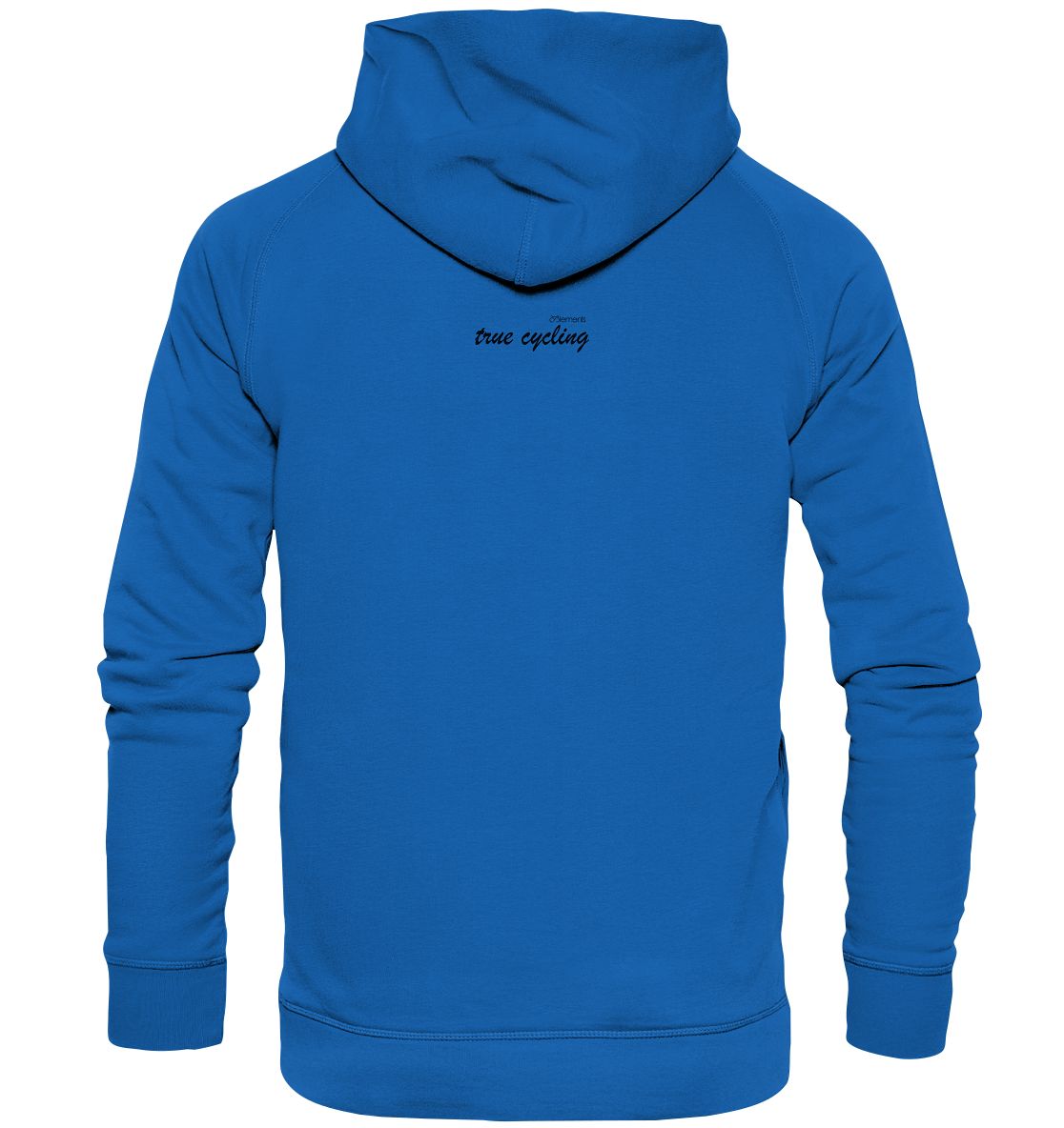 Out Of Beach - Kids Hoodie