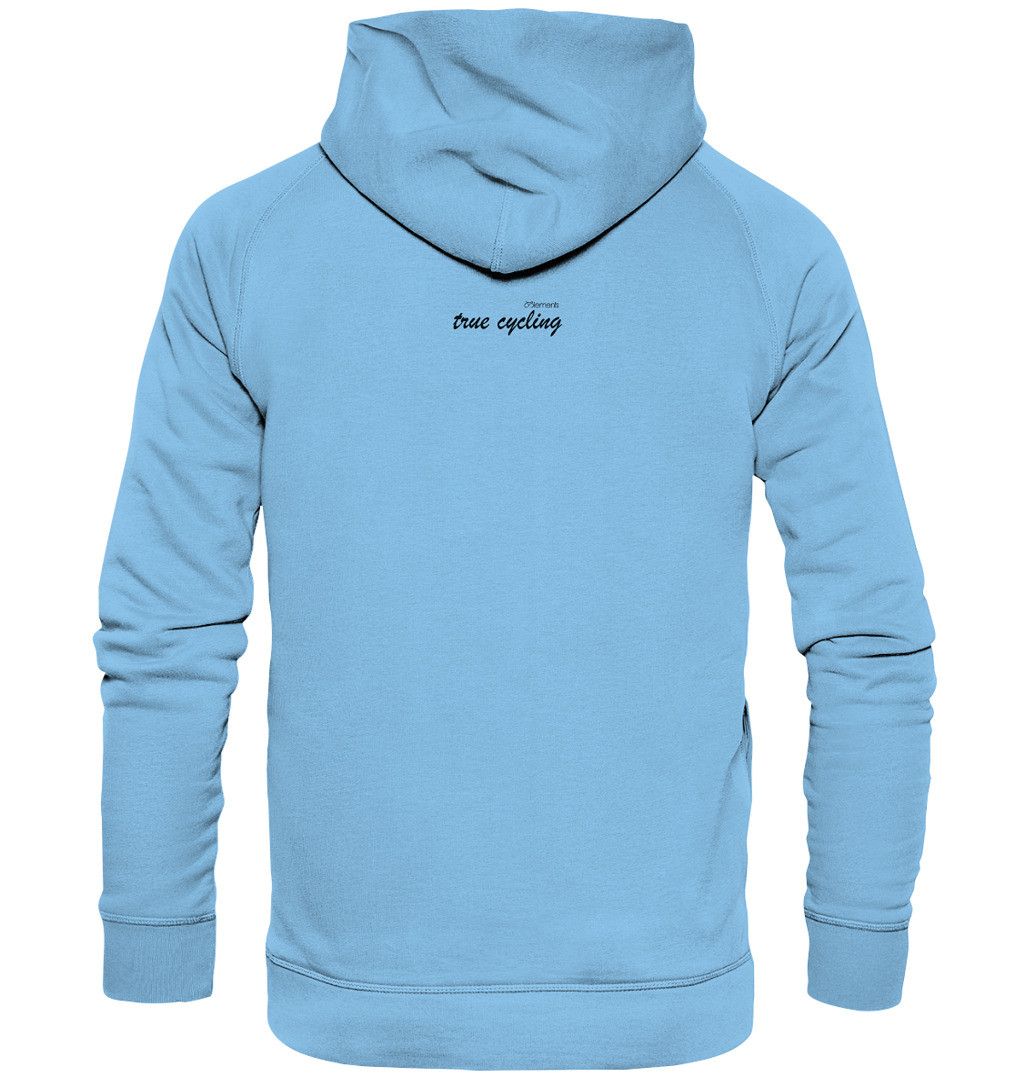 Out Of Beach - Kids Hoodie