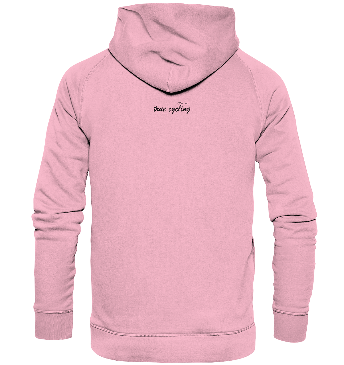 Out Of Beach - Kids Hoodie
