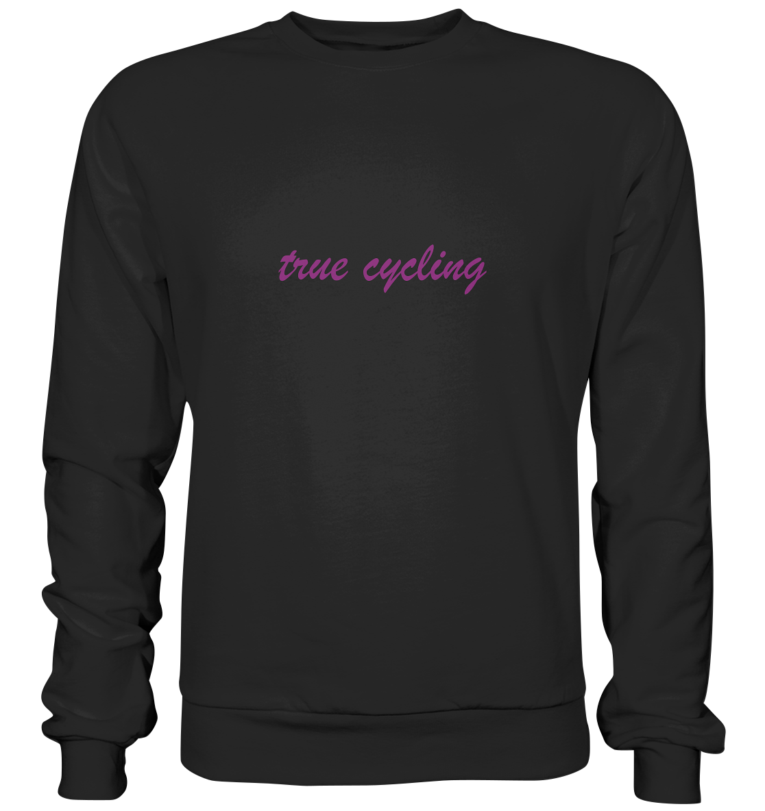 True Cycling Intense Colour Line