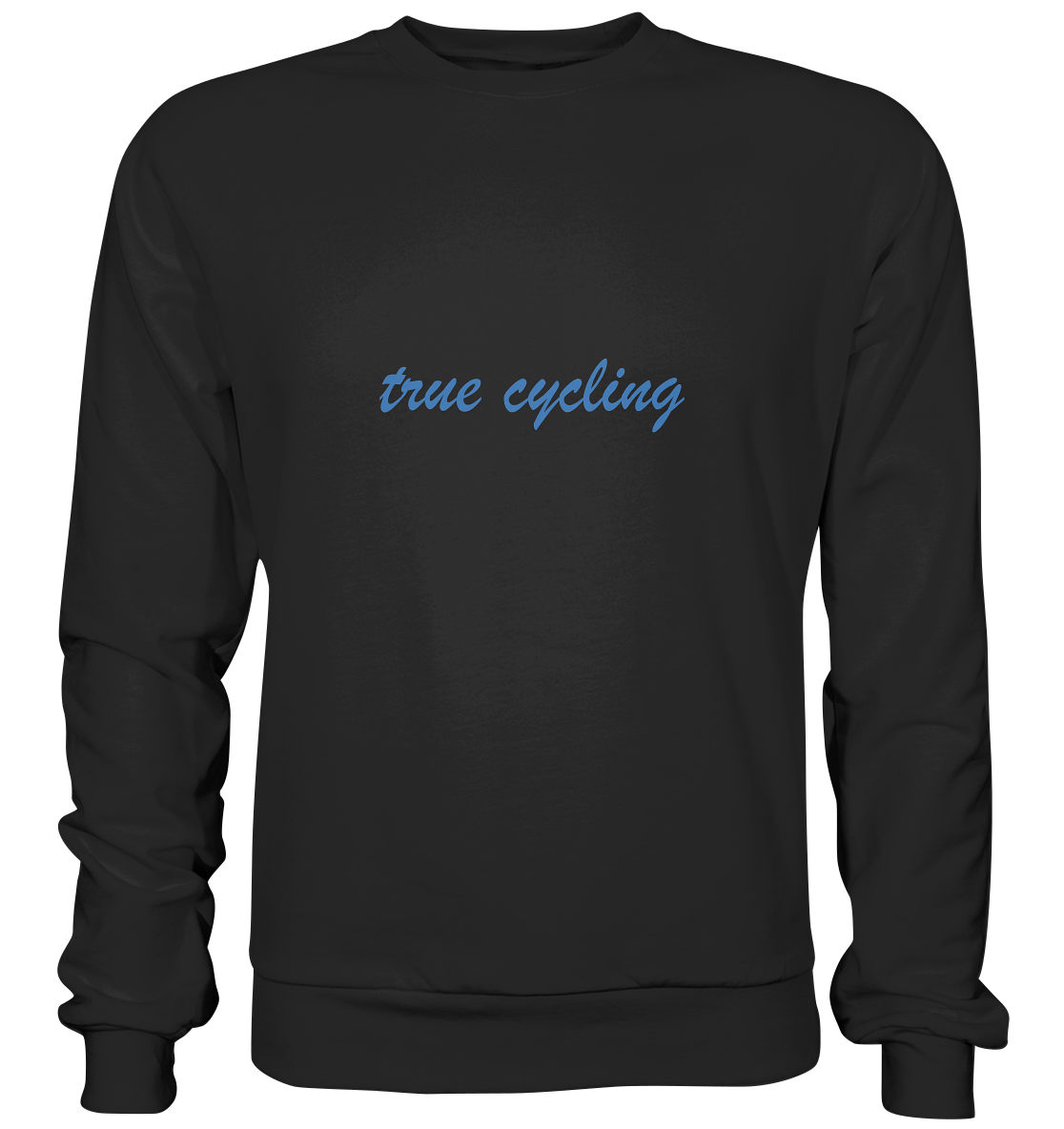 True Cycling Intense Colour Line