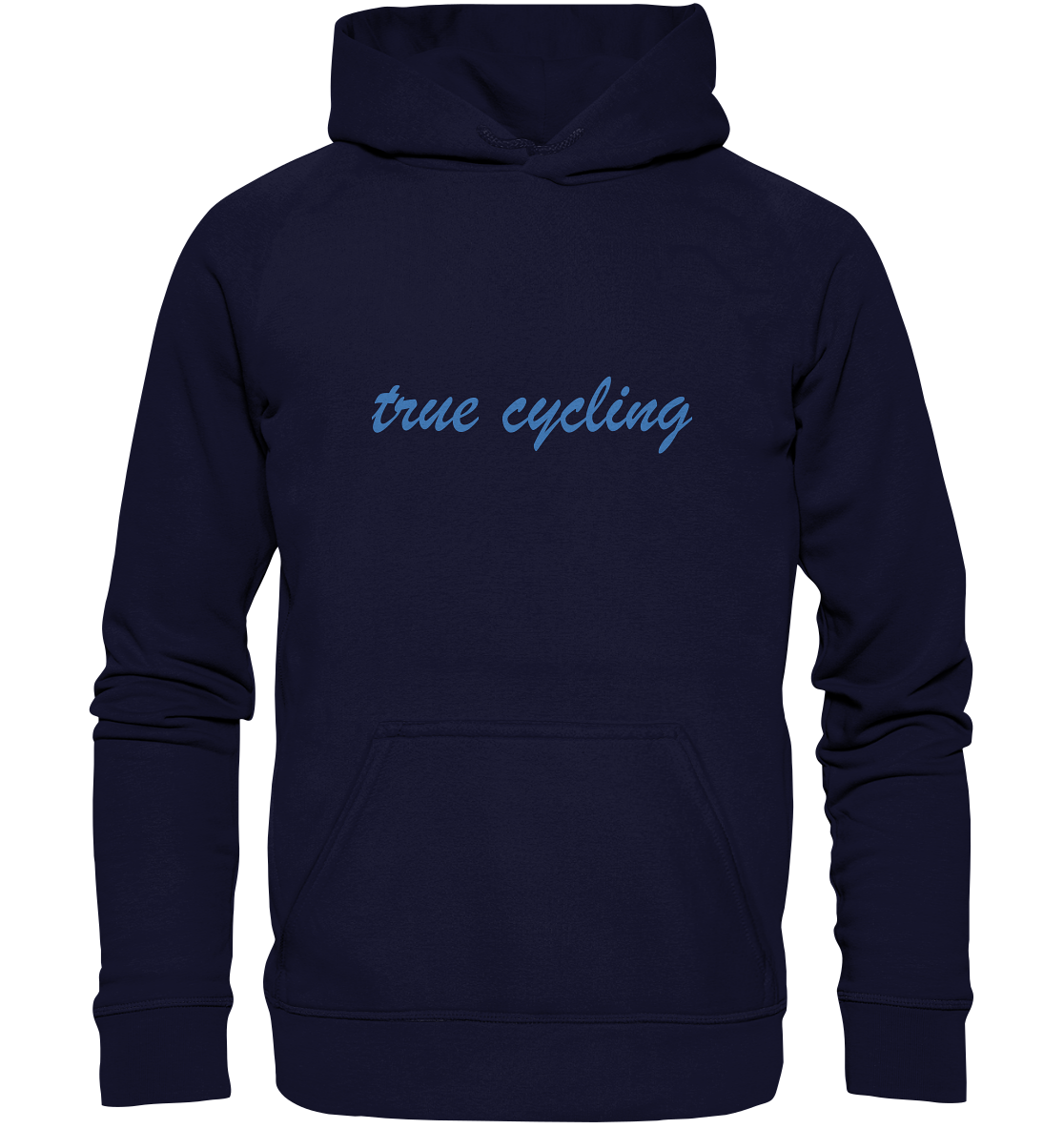 True Cycling Intense Colour Line