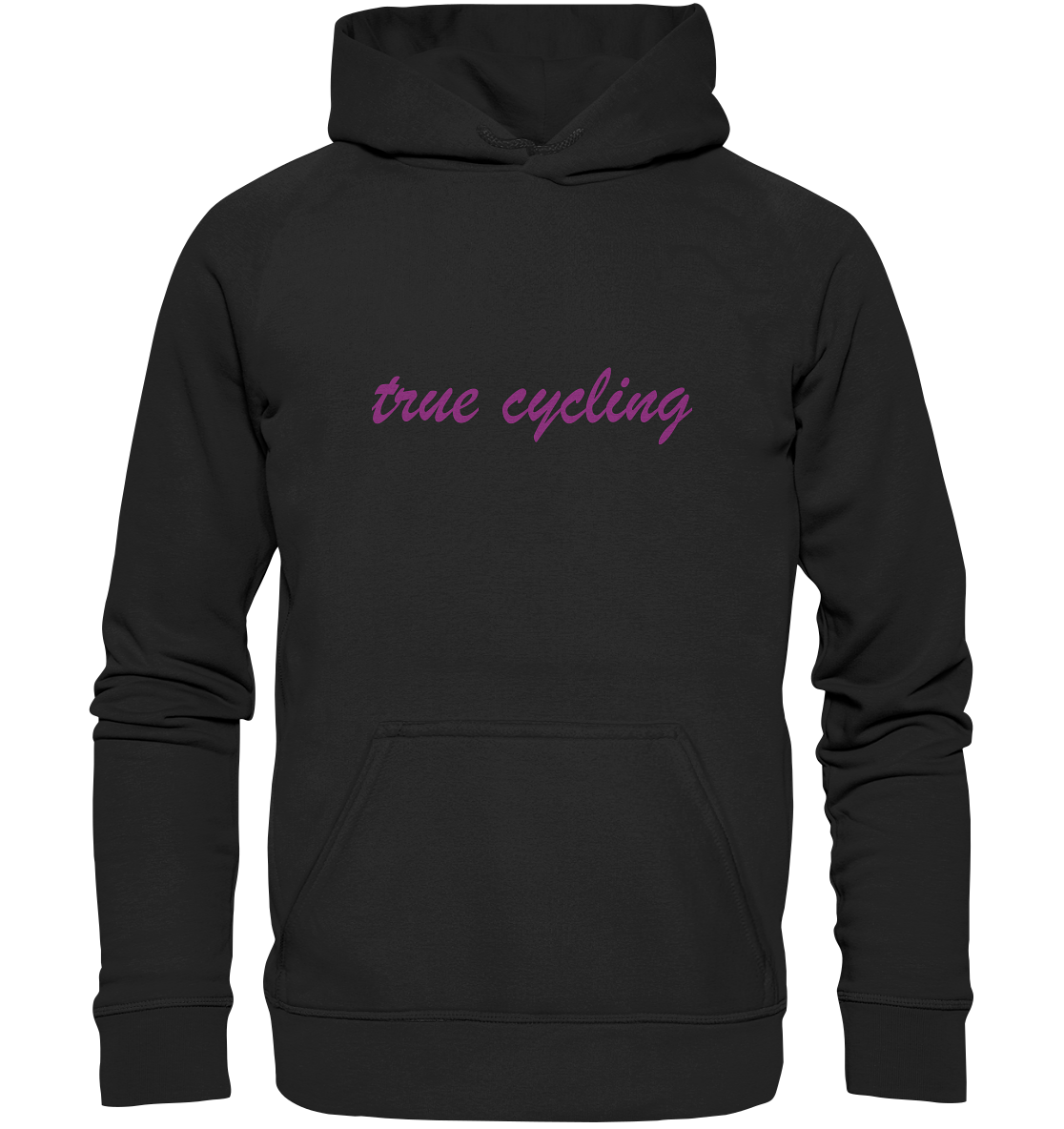 True Cycling Intense Colour Line