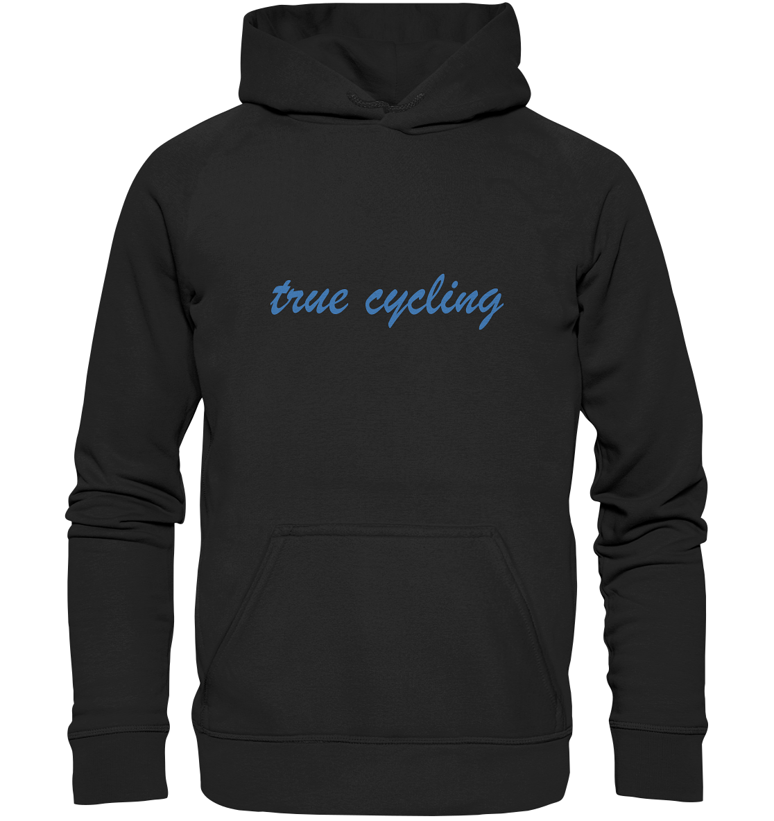 True Cycling Intense Colour Line