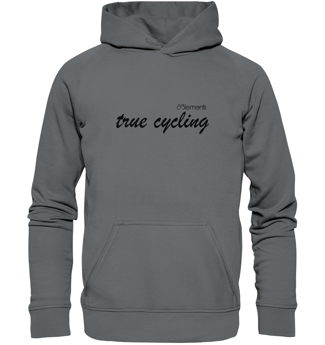 True Cycling & Maroto