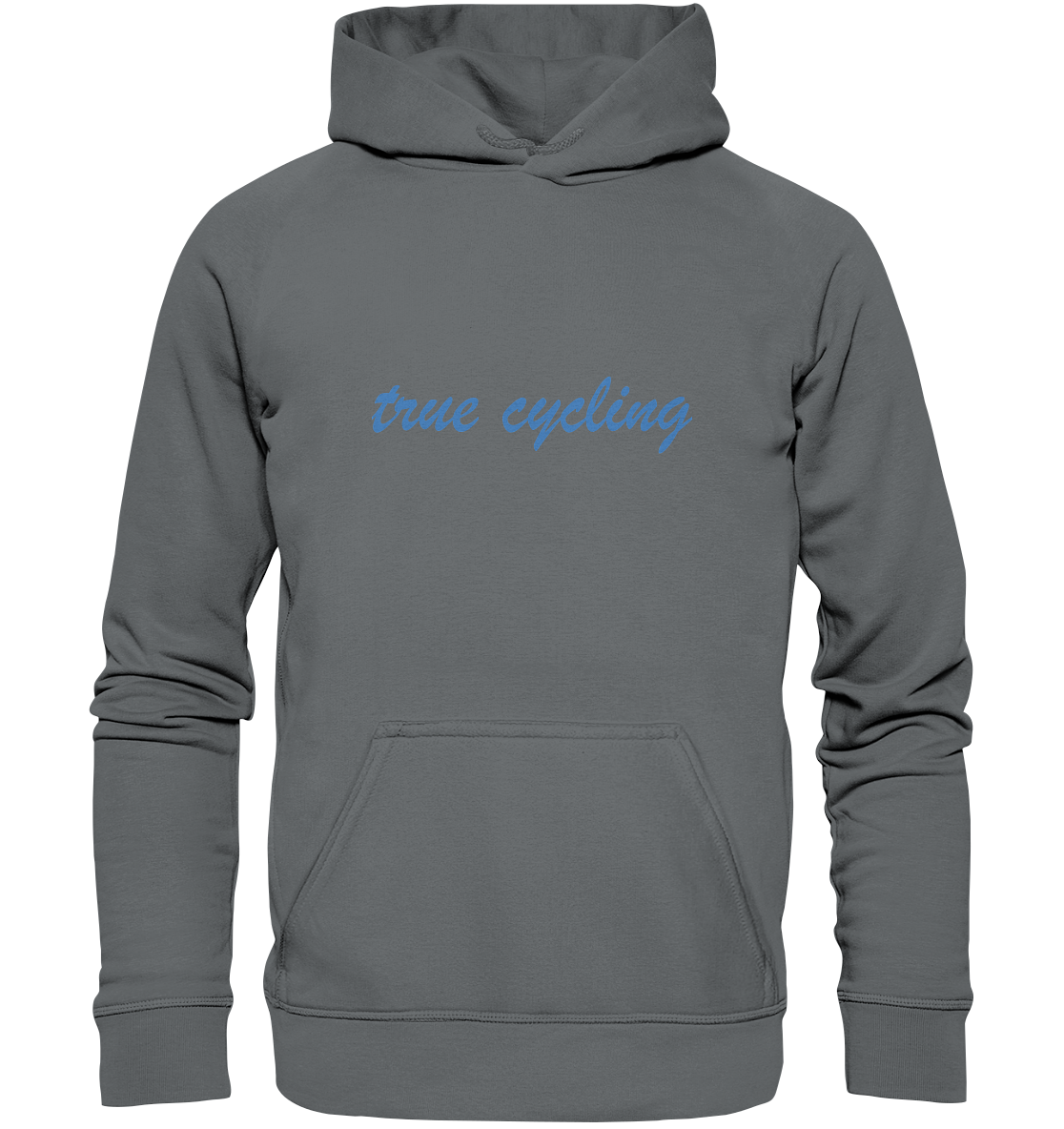 True Cycling Intense Colour Line
