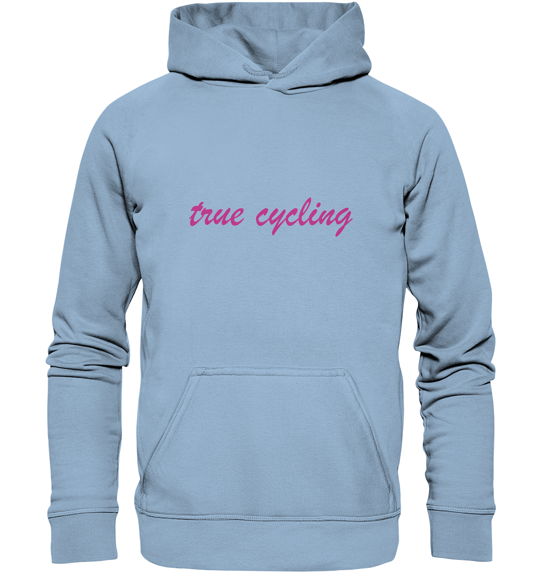 True Cycling Intense Colour Line