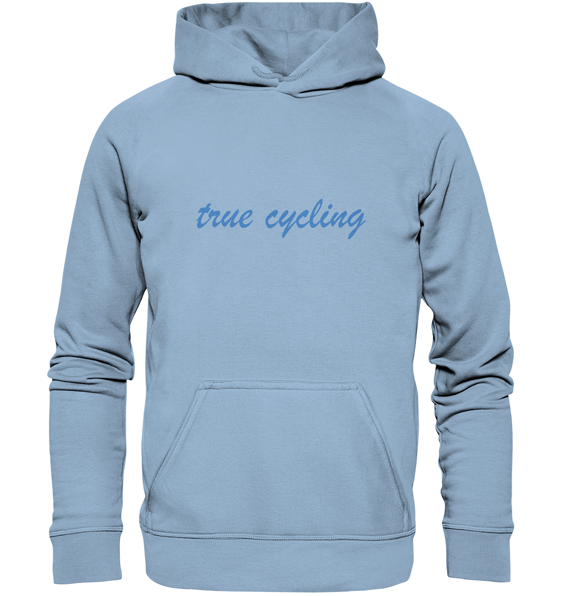 True Cycling Intense Colour Line