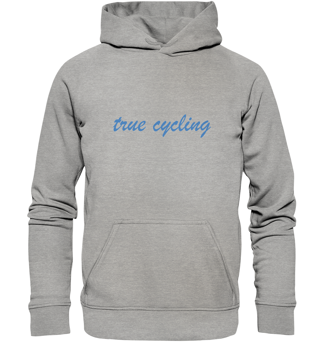 True Cycling Intense Colour Line