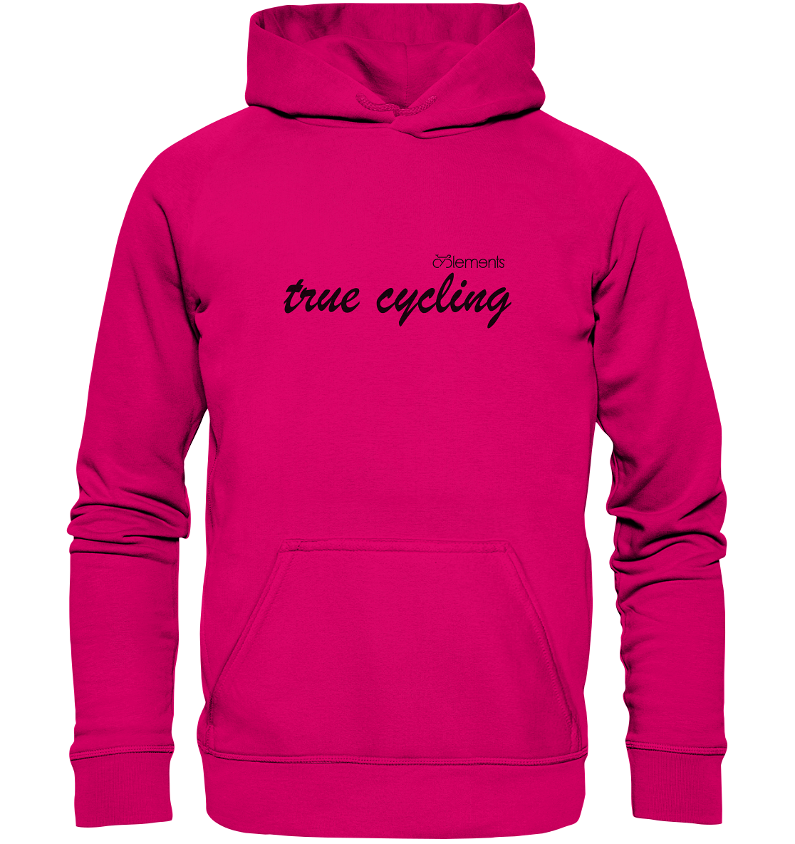 True Cycling & Maroto