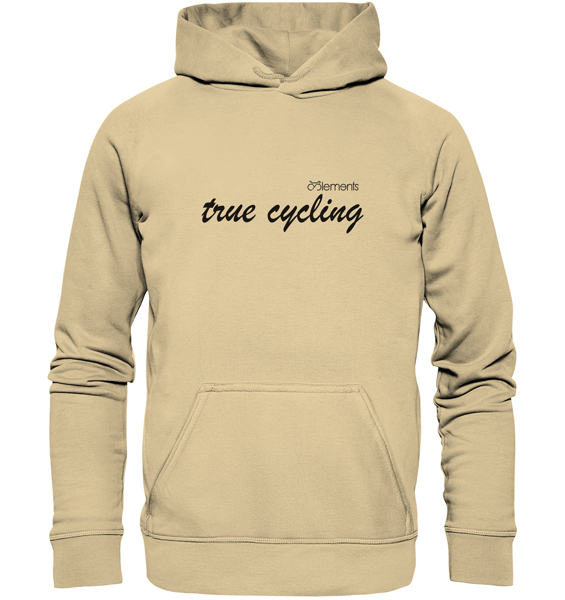 True Cycling & Maroto