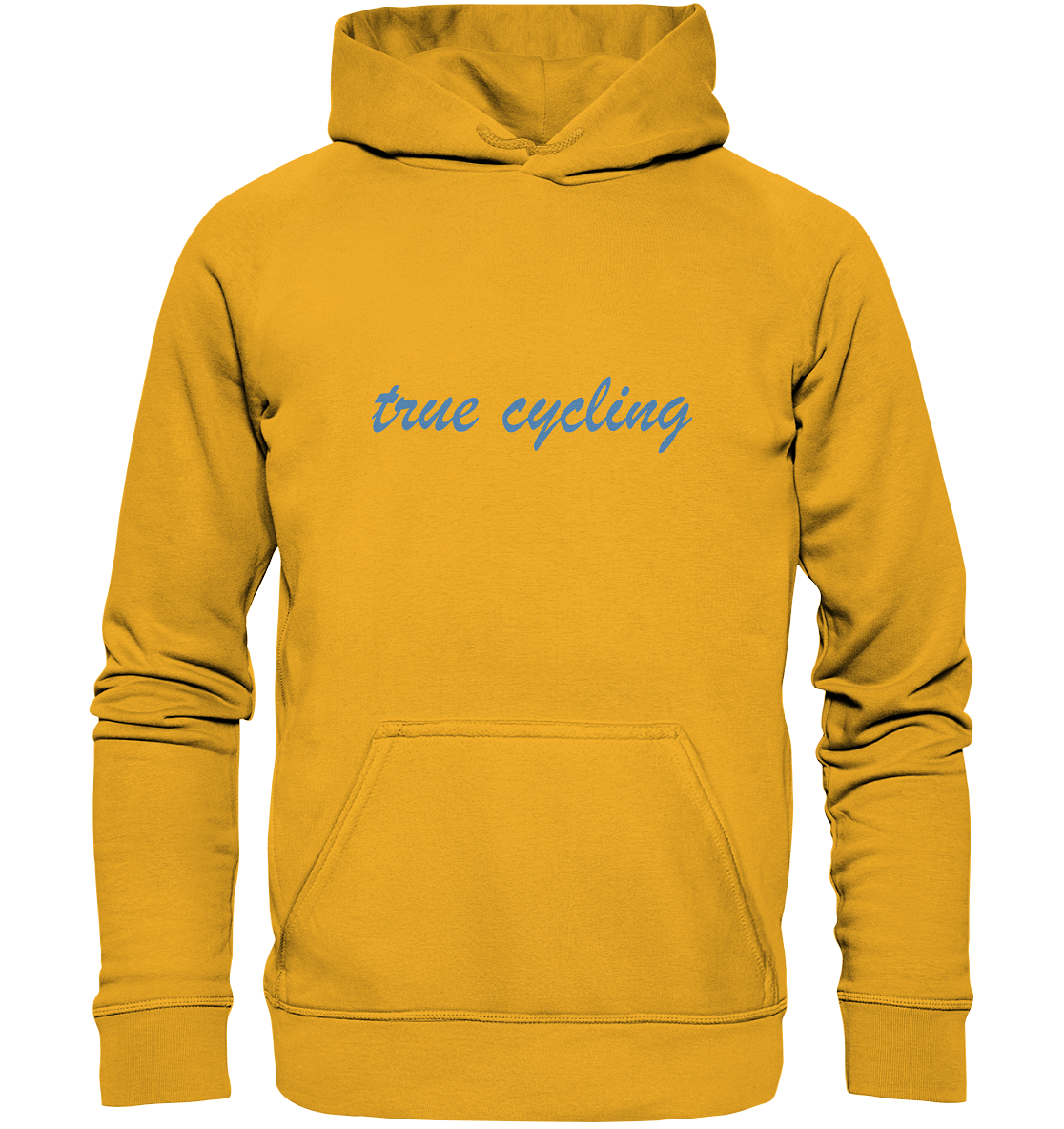 True Cycling Intense Colour Line