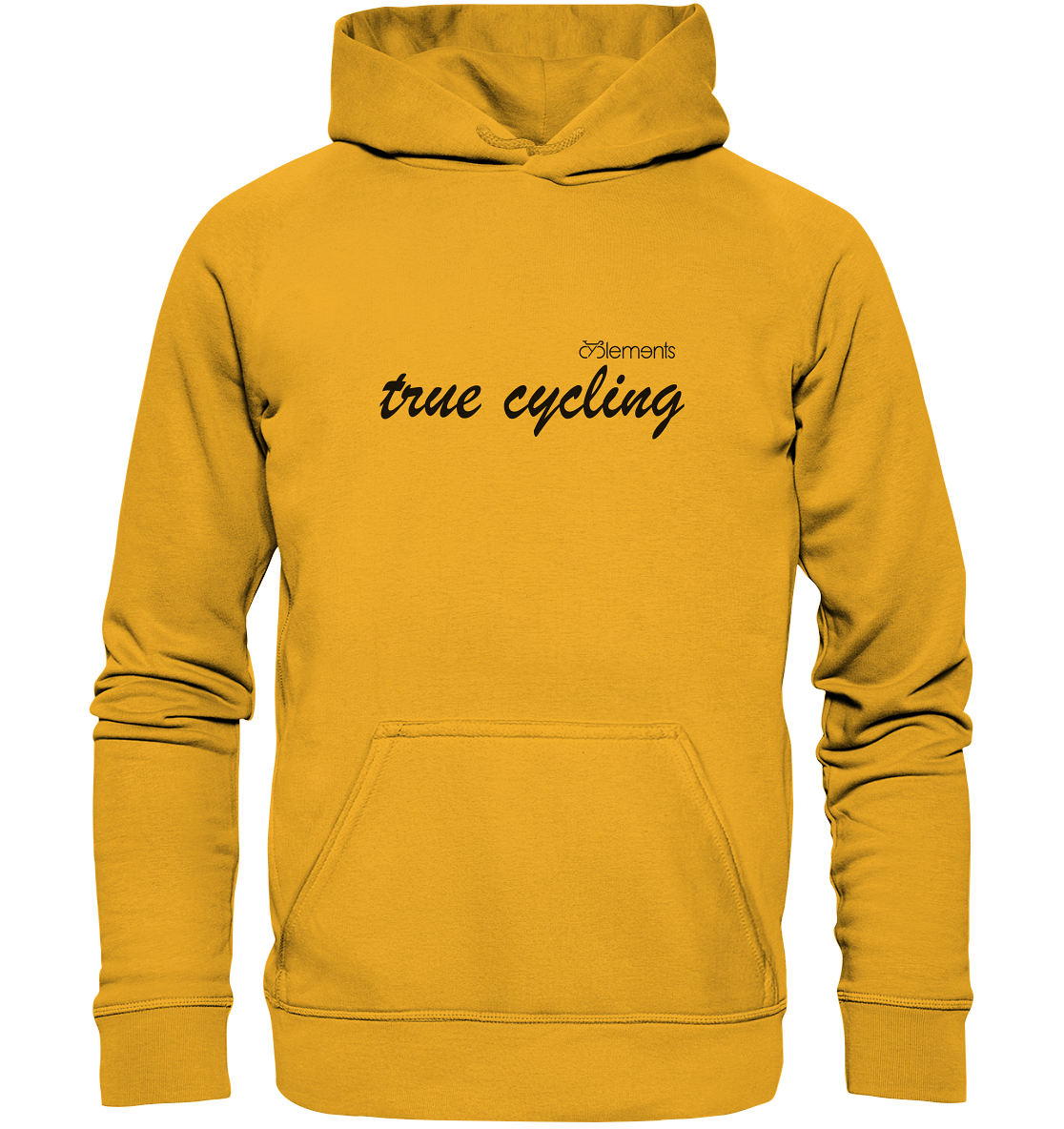 True Cycling & Maroto