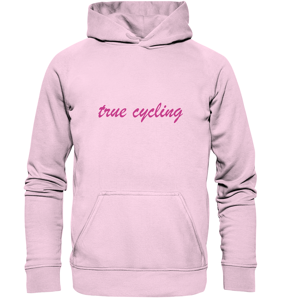 True Cycling Intense Colour Line