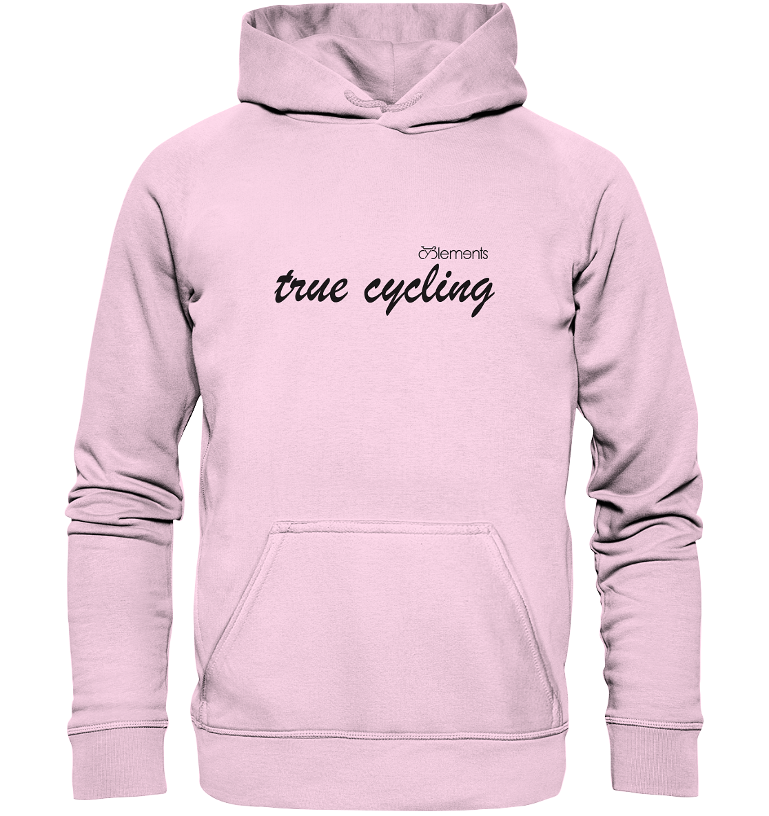 True Cycling & Maroto