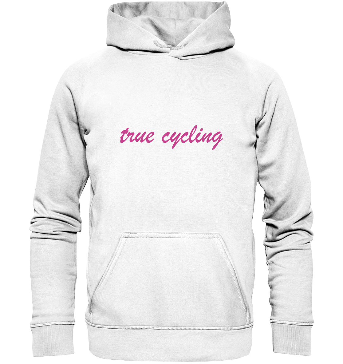 True Cycling Intense Colour Line