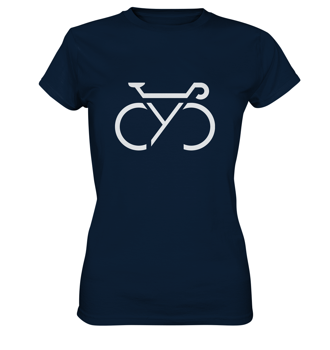 CYC Symbol
