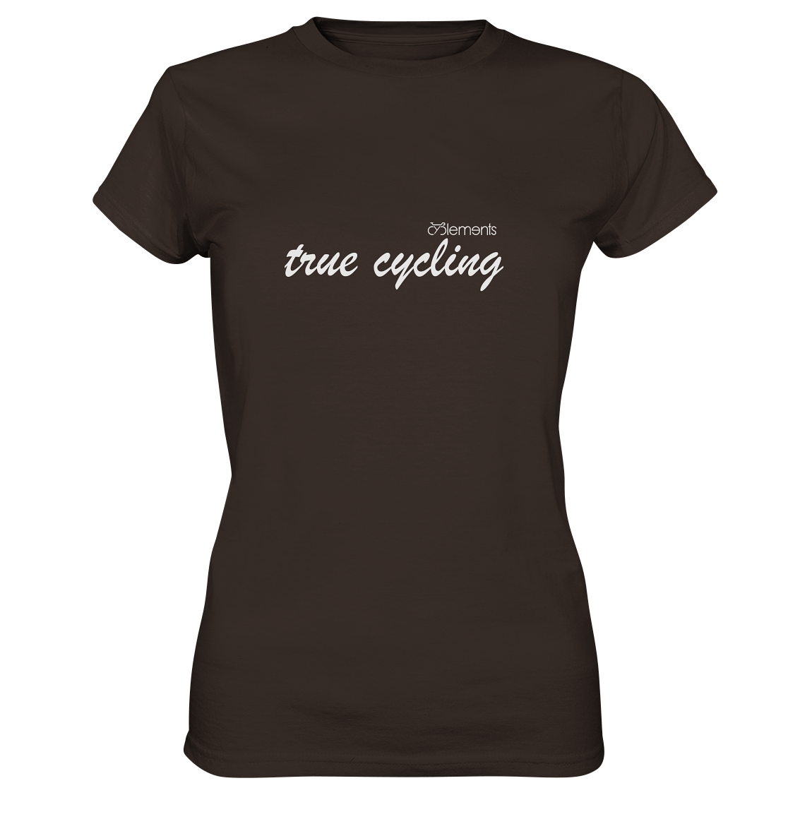 True Cycling
