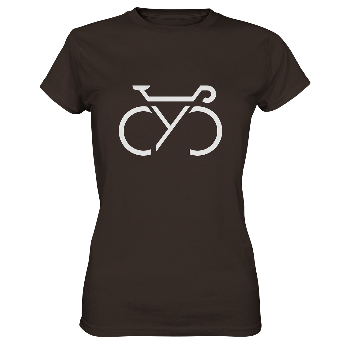 CYC Symbol