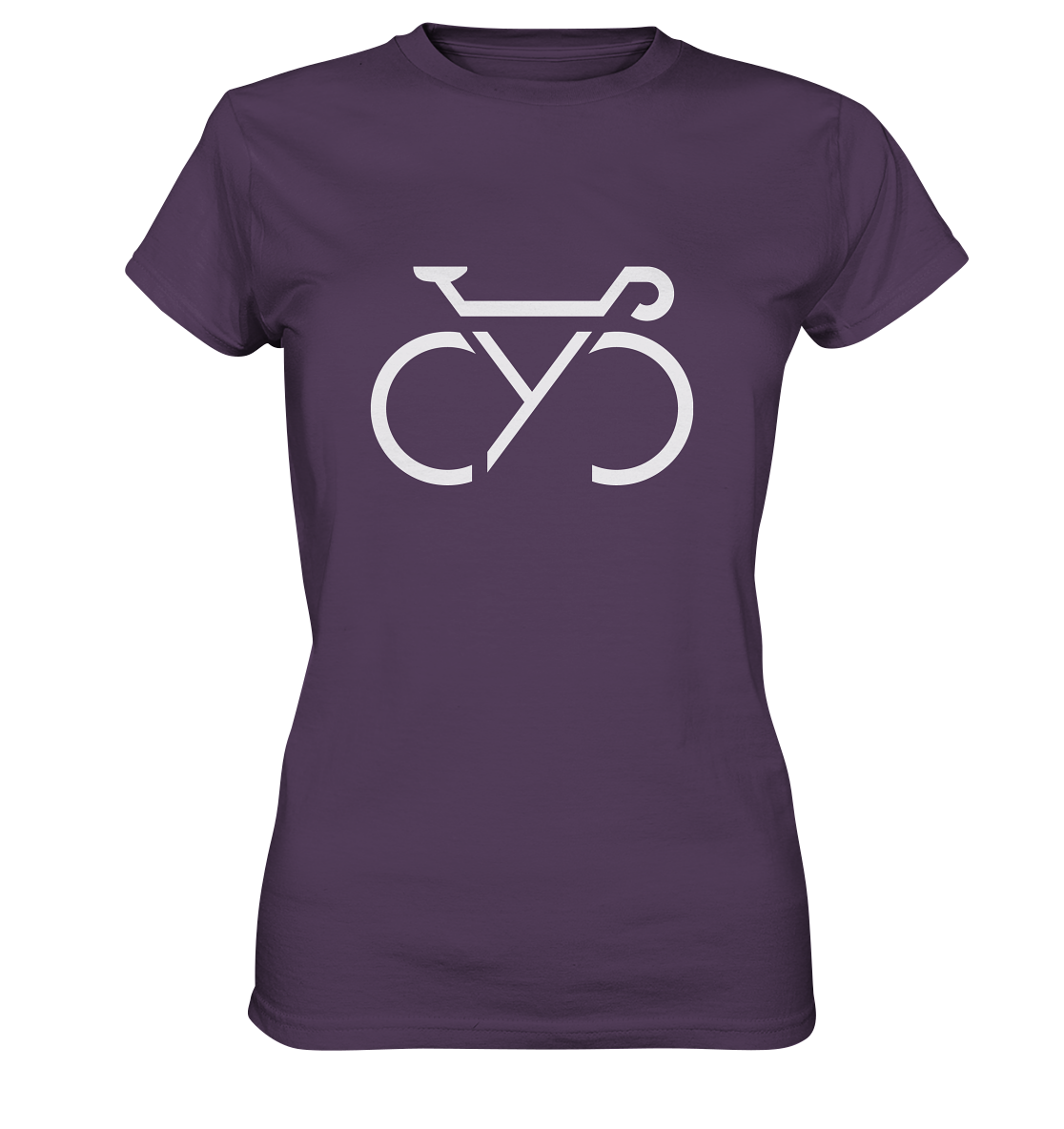 CYC Symbol
