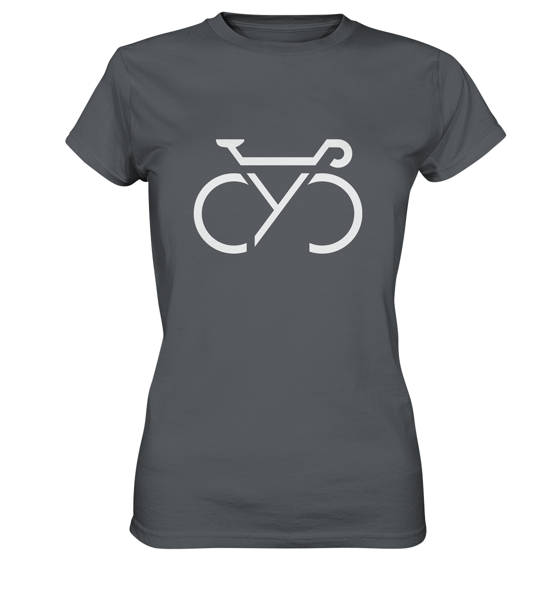 CYC Symbol