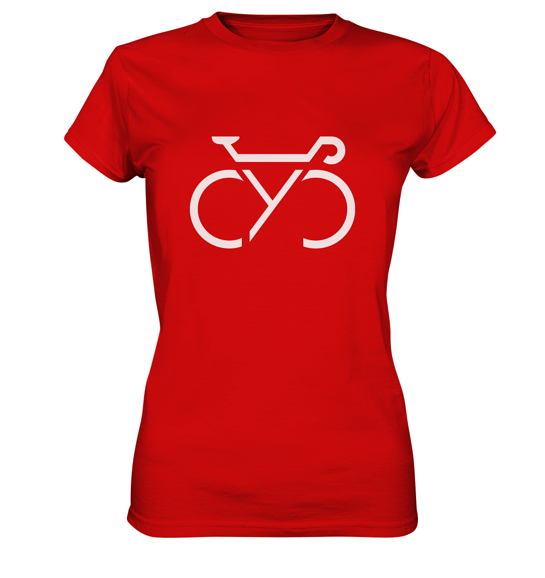 CYC Symbol