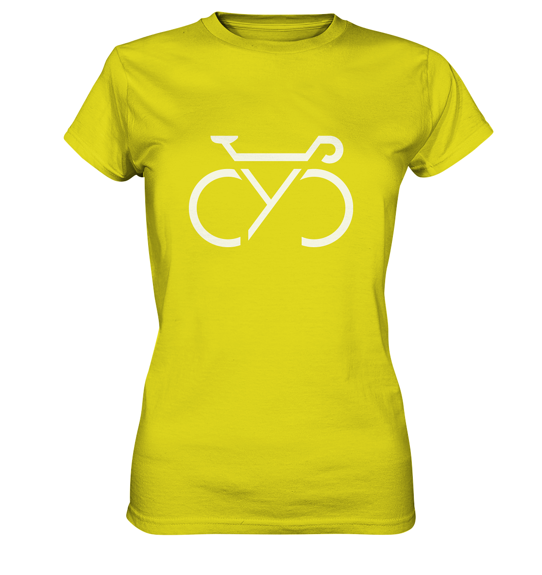 CYC Symbol