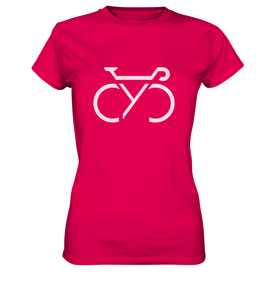 CYC Symbol