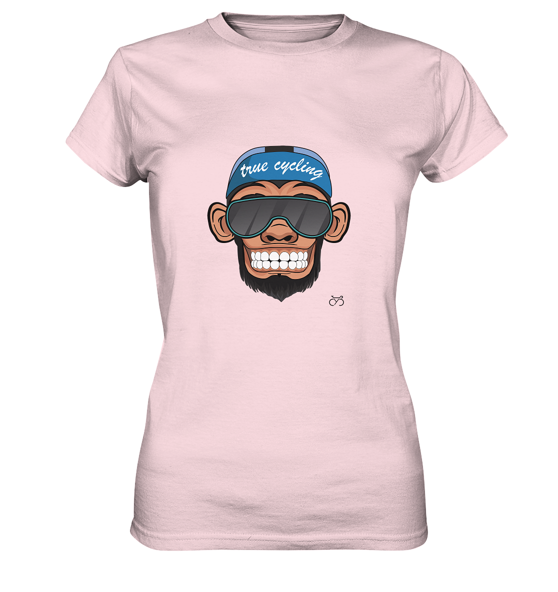 Maroto - Ladies Premium Shirt - Cyclements