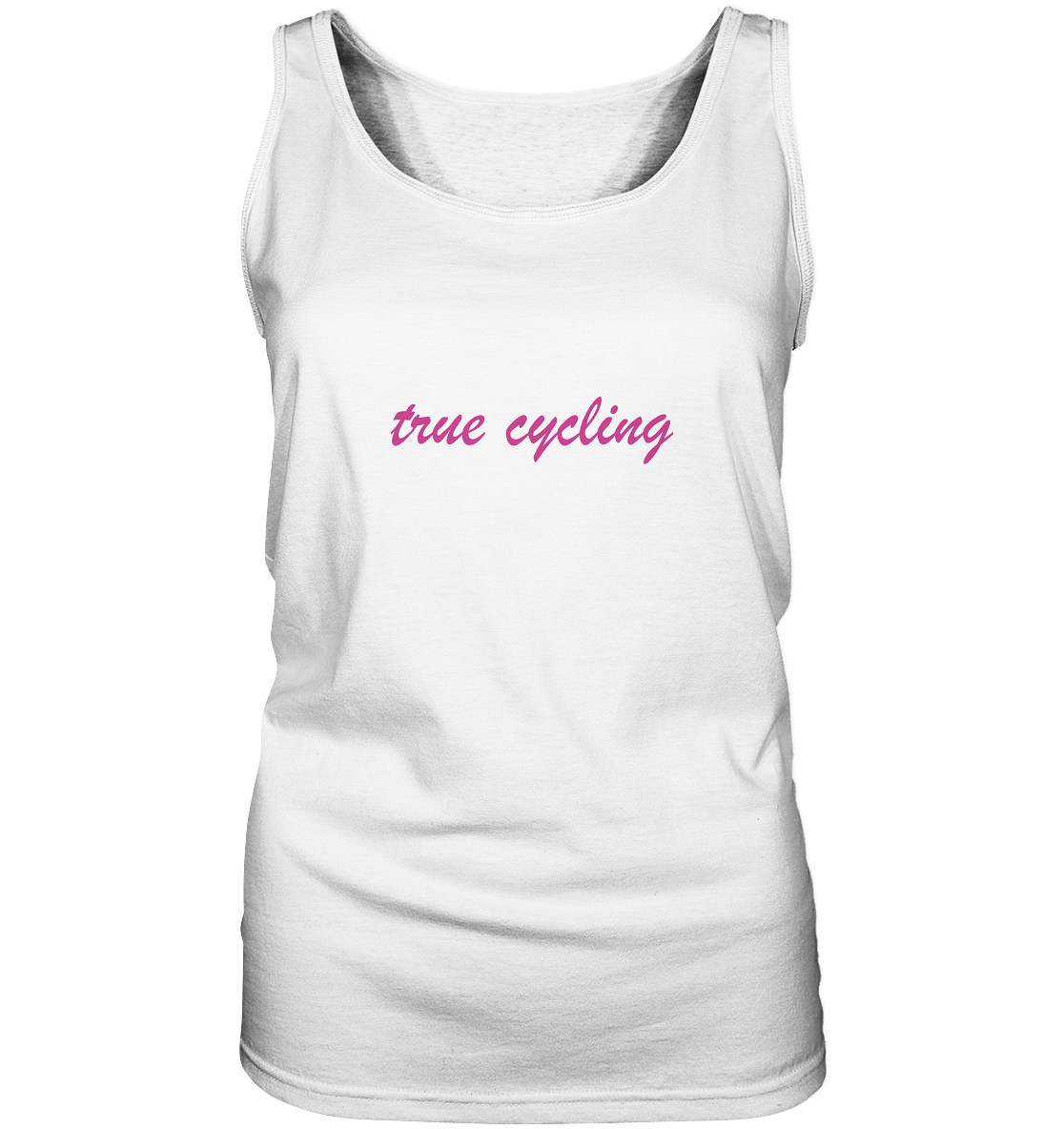 True Cycling Intense Colour Line