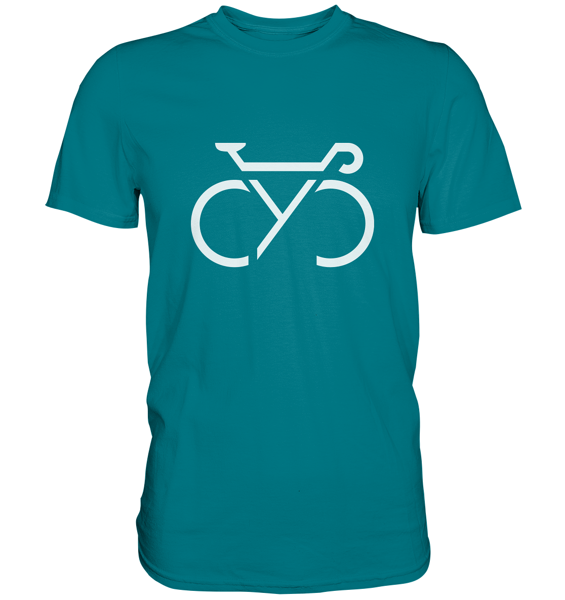 CYC Symbol