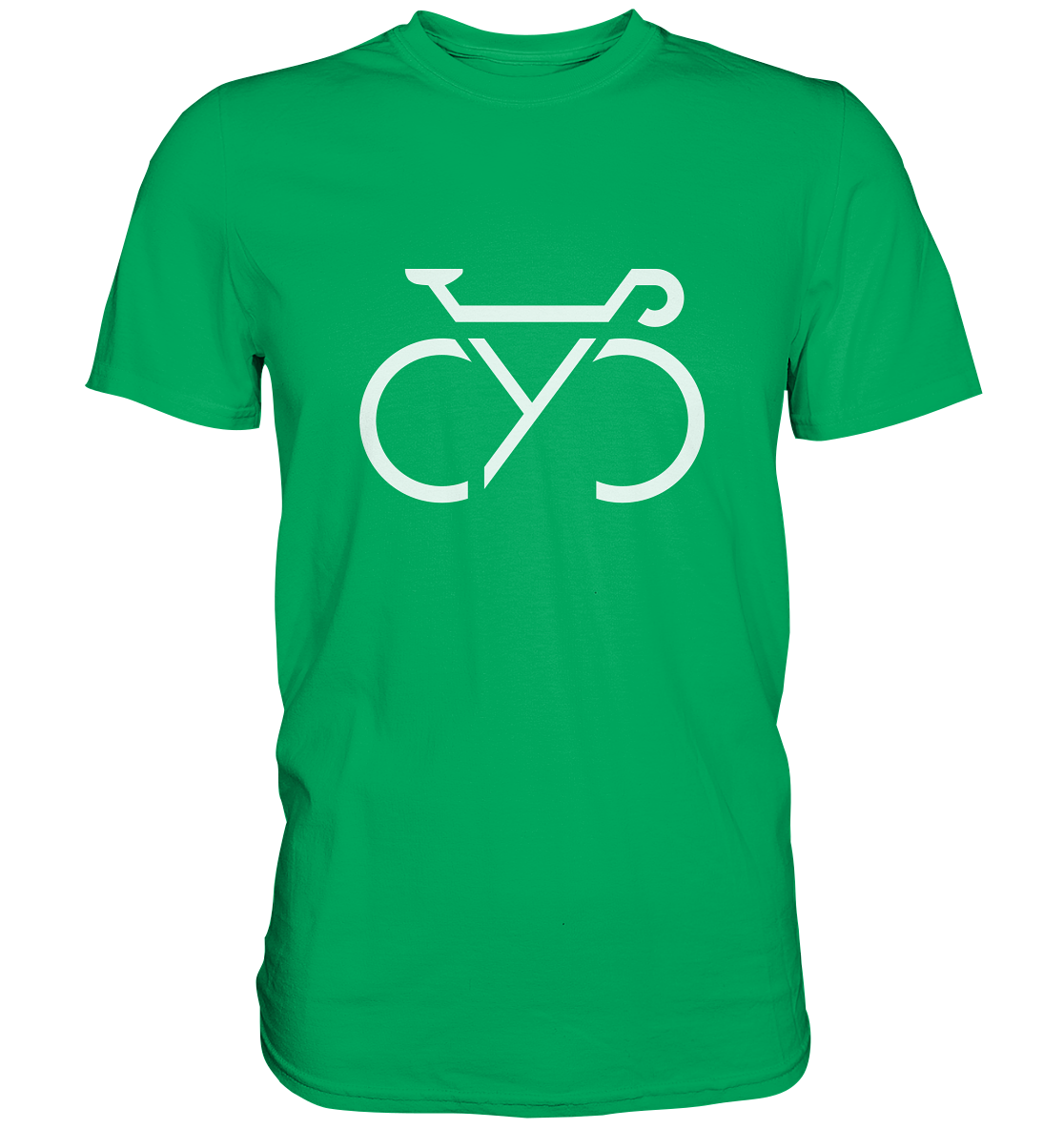CYC Symbol
