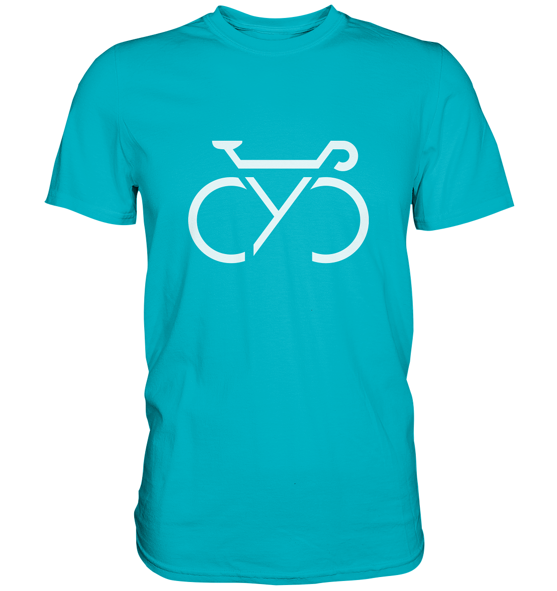 CYC Symbol