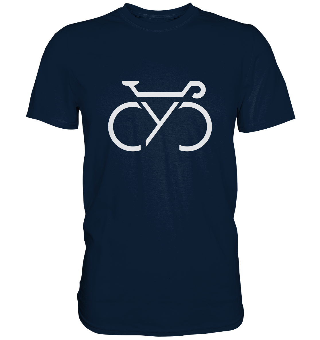 CYC Symbol