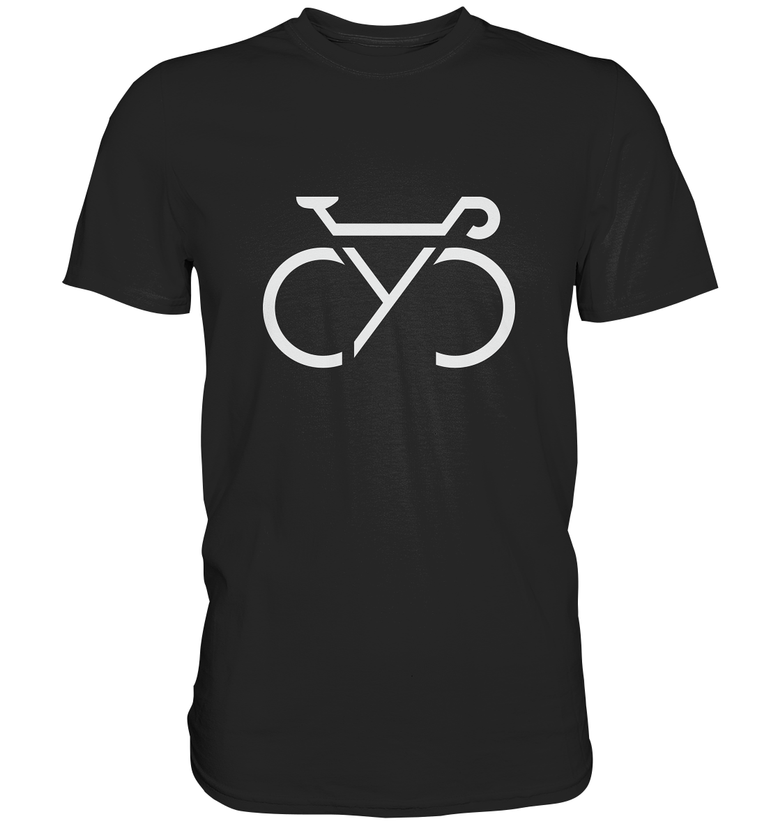 CYC Symbol