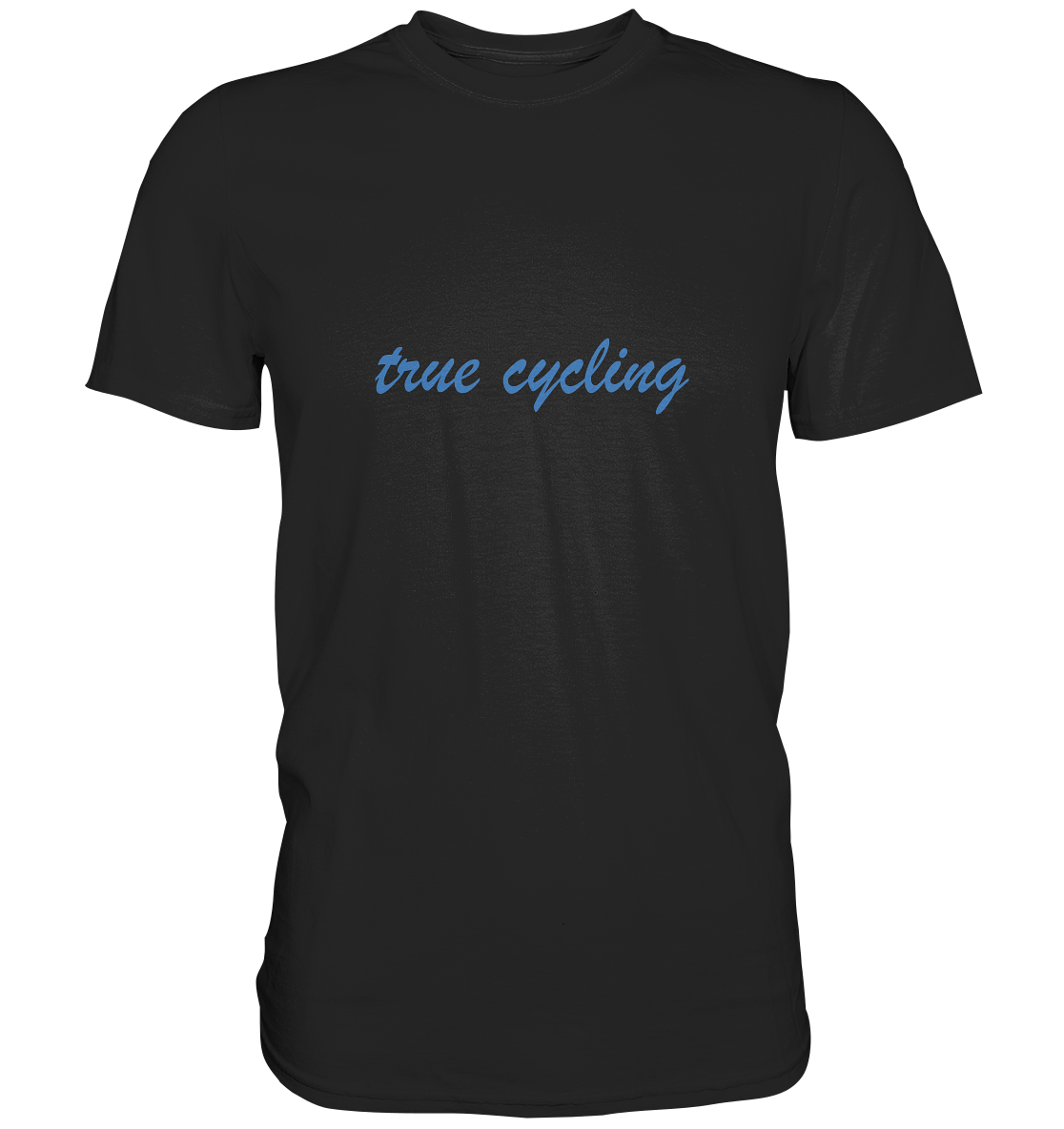 True Cycling Intense Colour Line