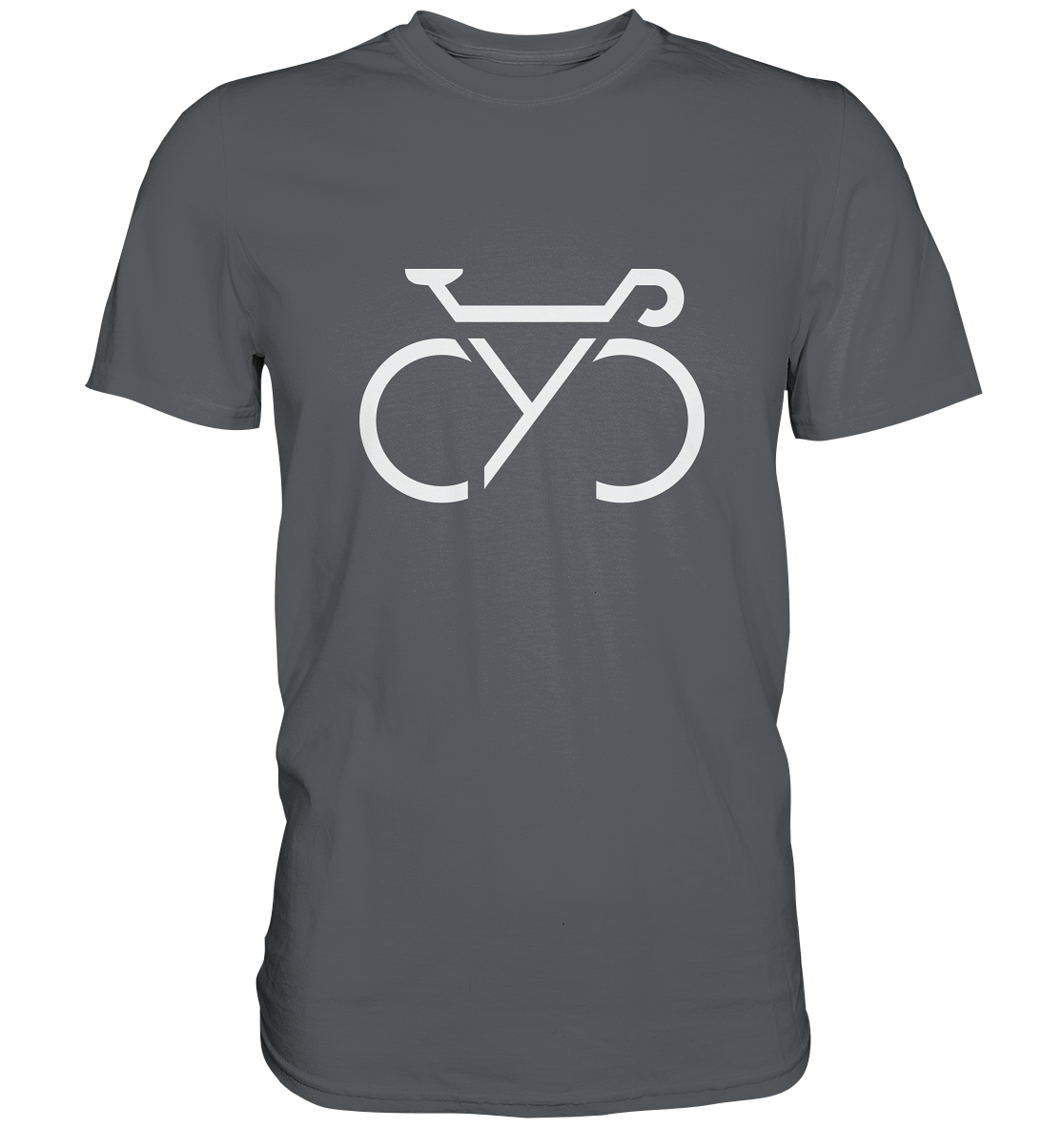CYC Symbol