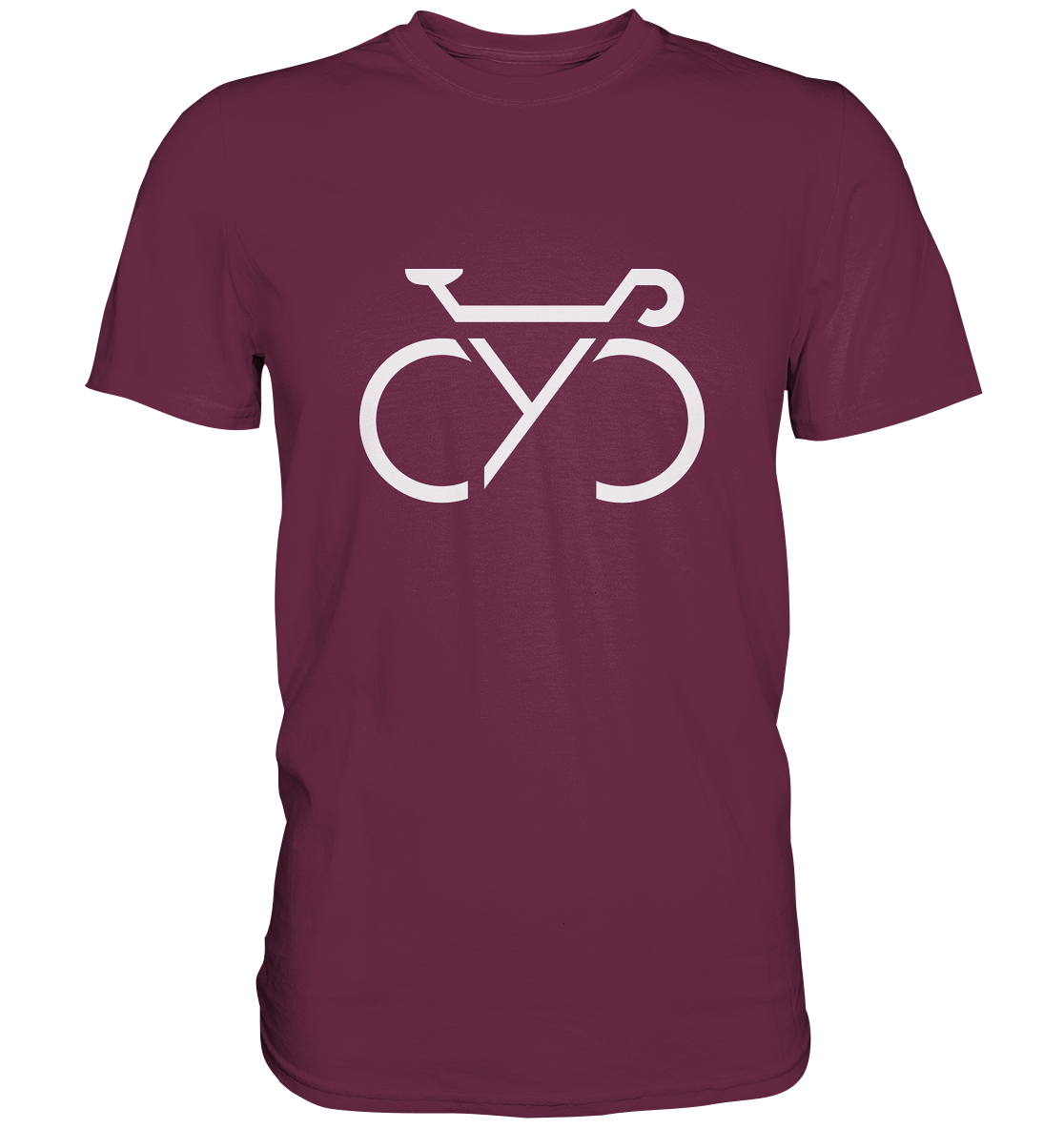 CYC Symbol