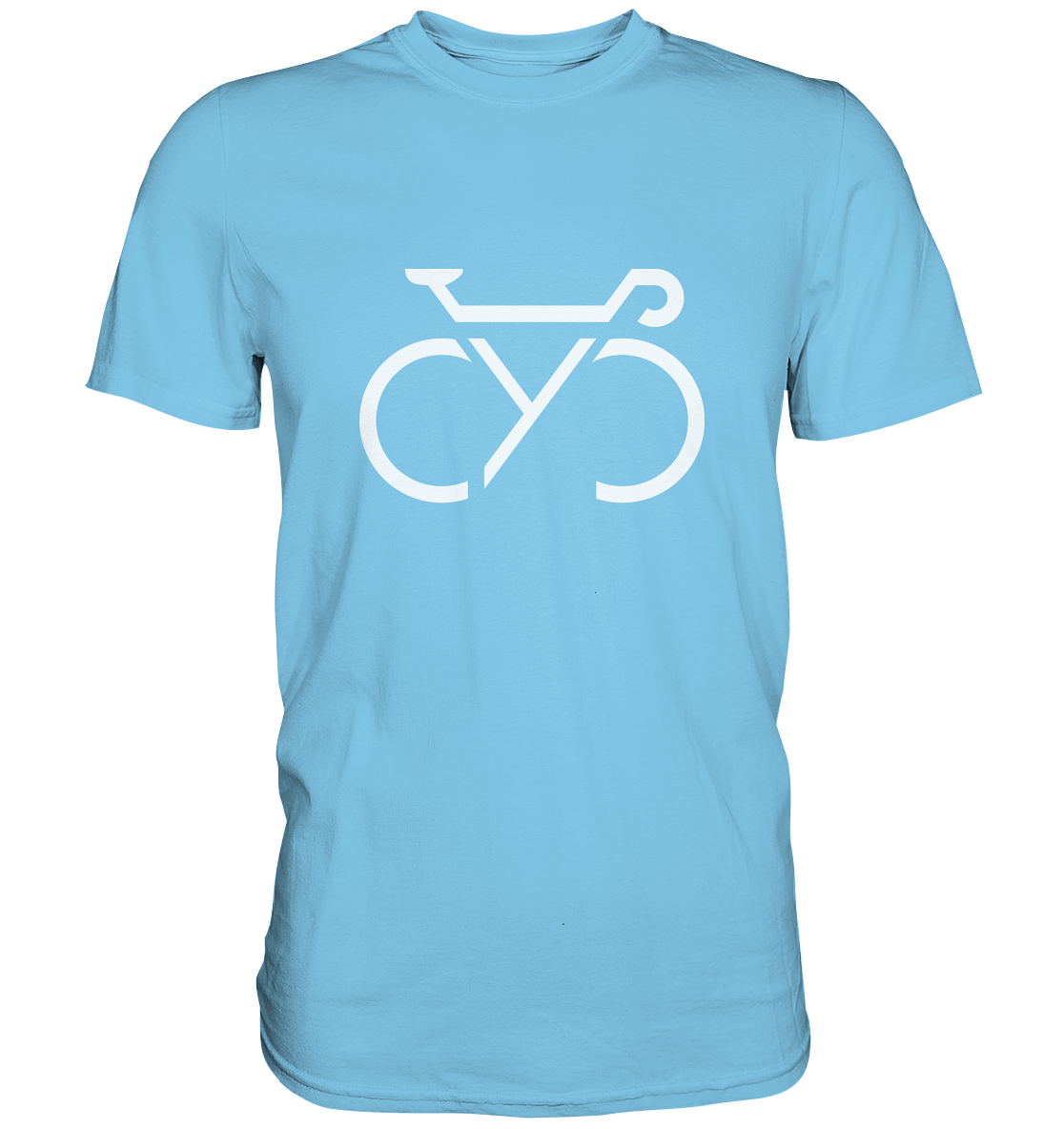 CYC Symbol