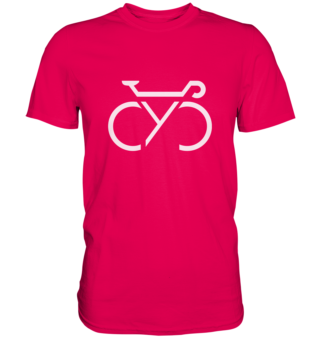 CYC Symbol
