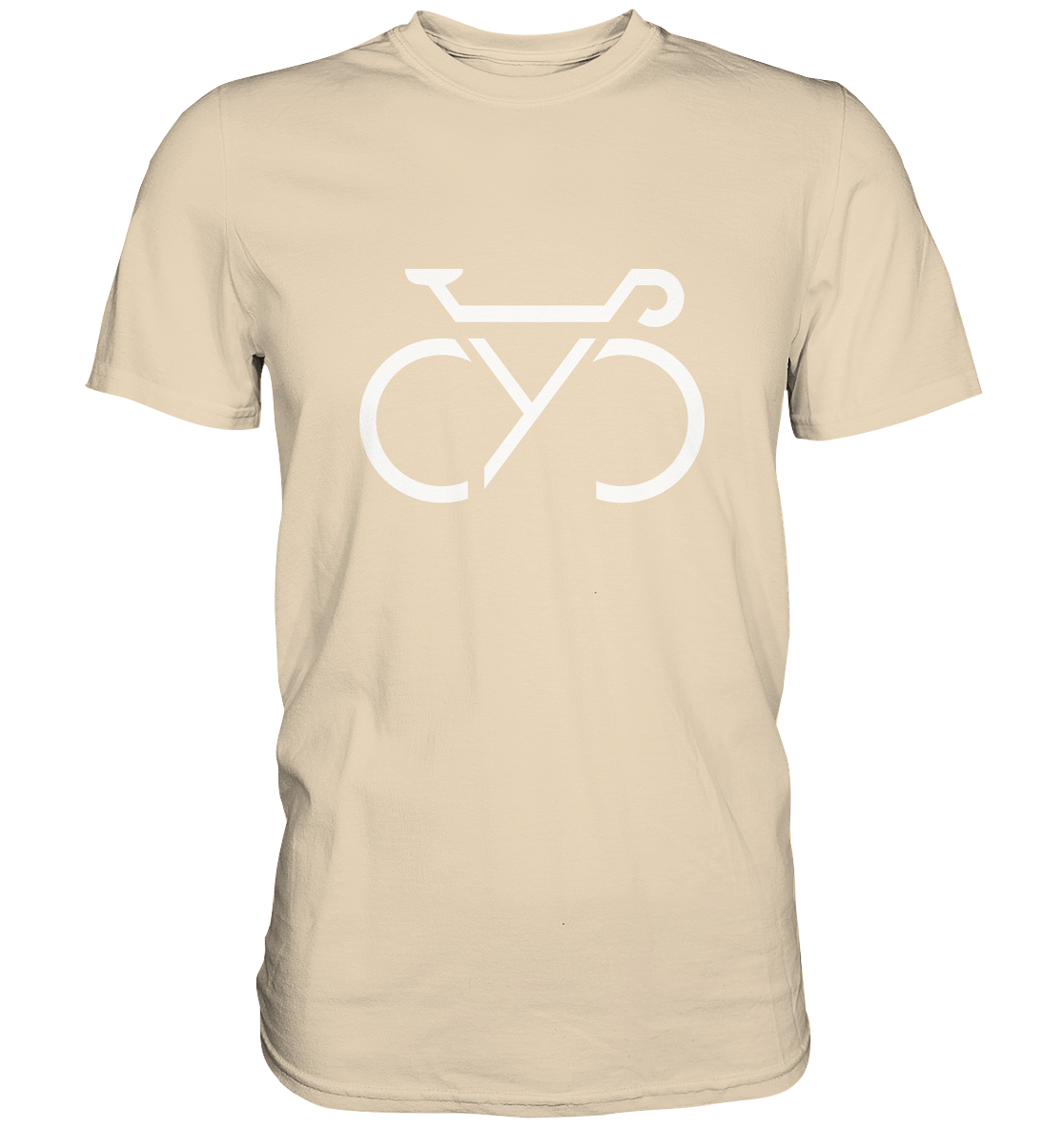 CYC Symbol