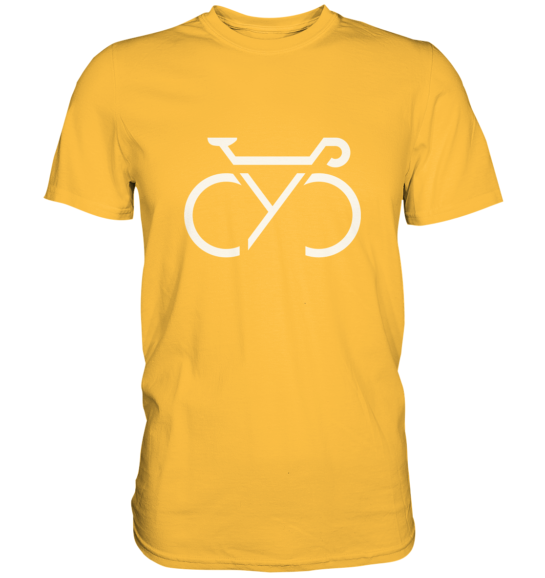 CYC Symbol