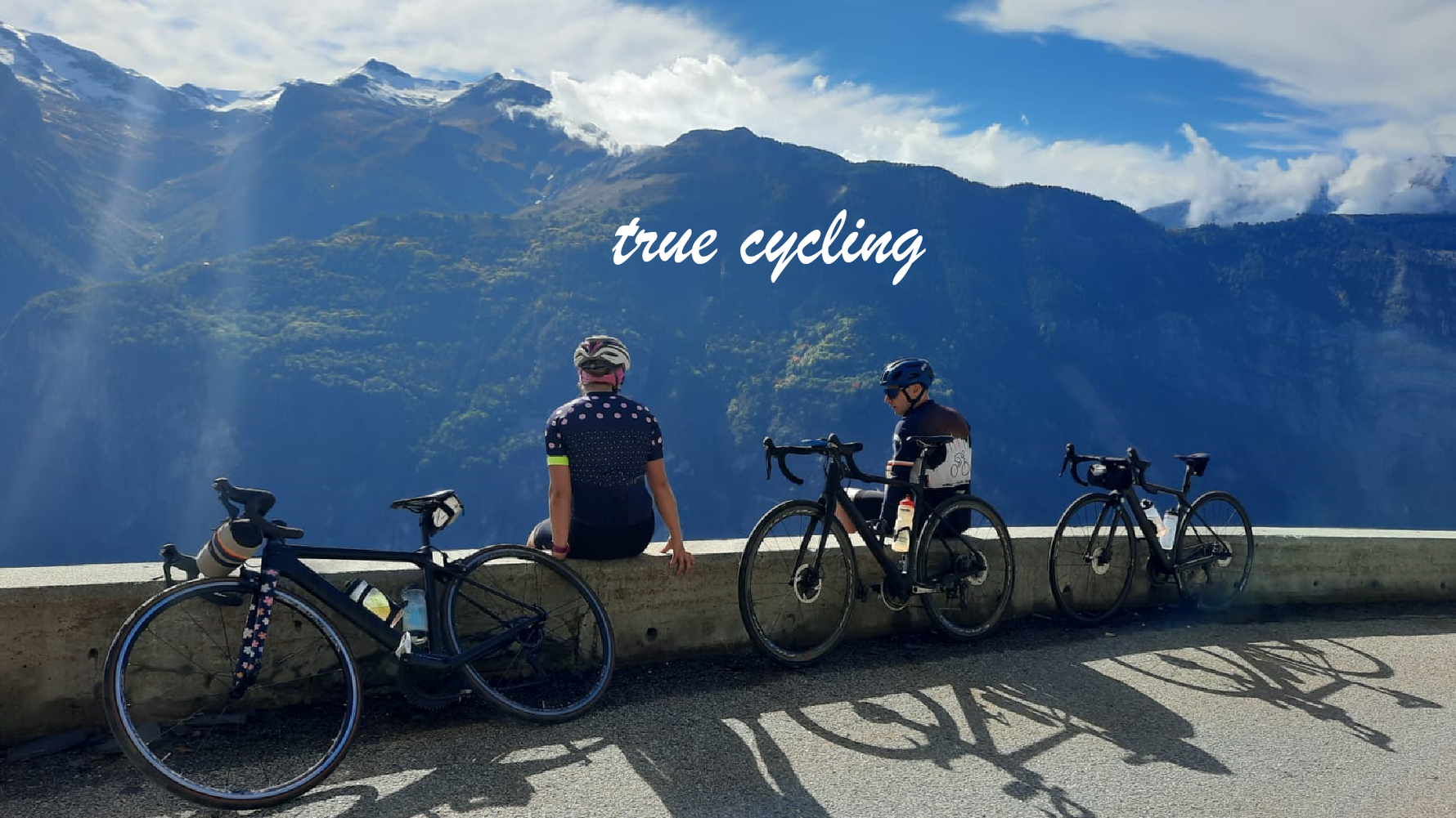 CYCLEMENTS After Riding Wear & mehr von CYC & CARBON MONKEYS Cyclements