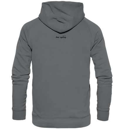 Out Of Office  Hoodie