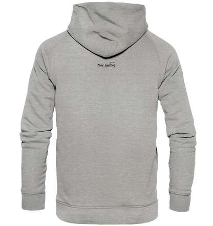 Out Of Office  Hoodie